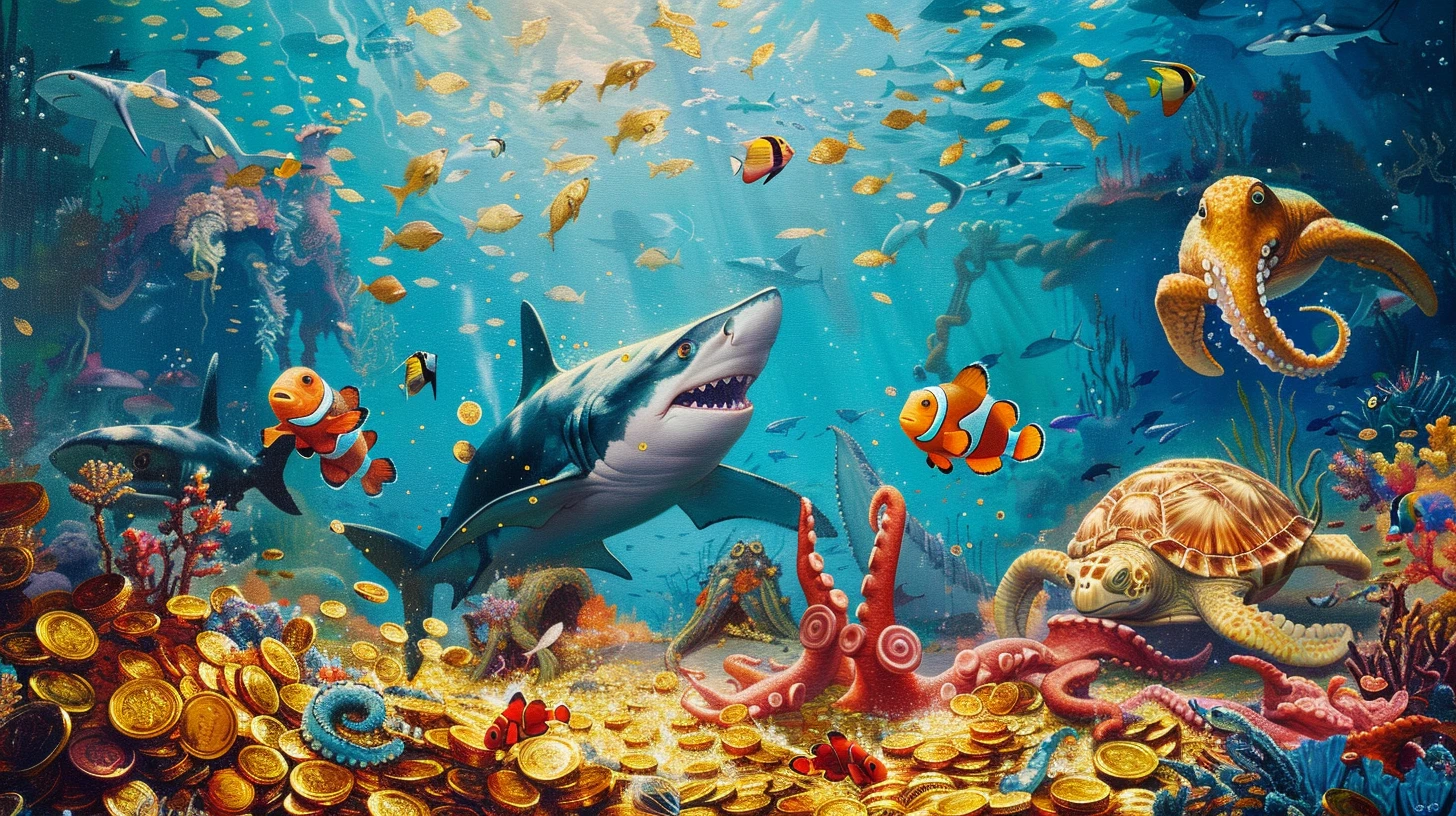 Khám Phá Thế Giới Giải Trí Với Febet 2025