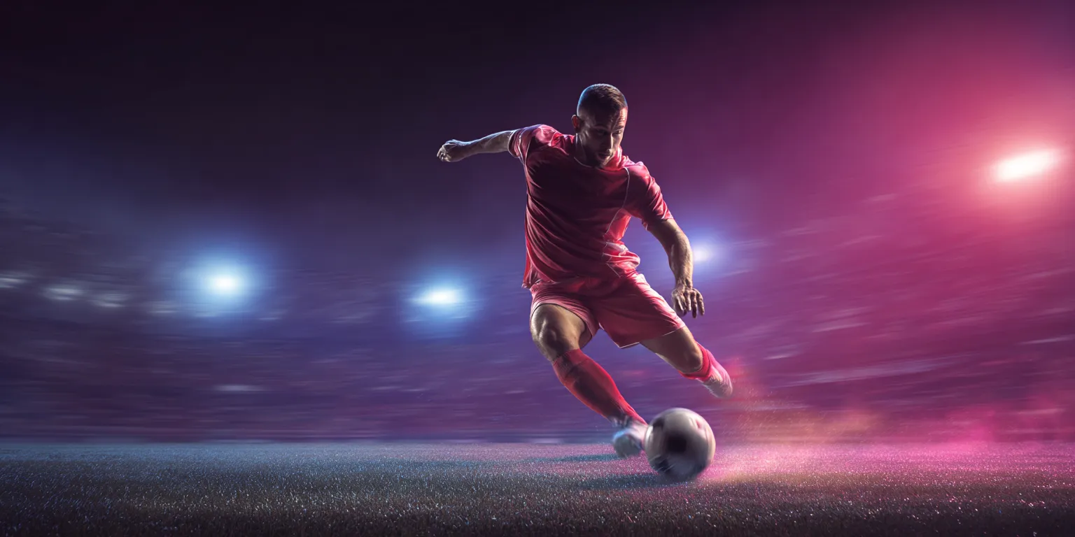 Khám Phá Venus Casino và Thế Giới Xổ Số Miền Nam