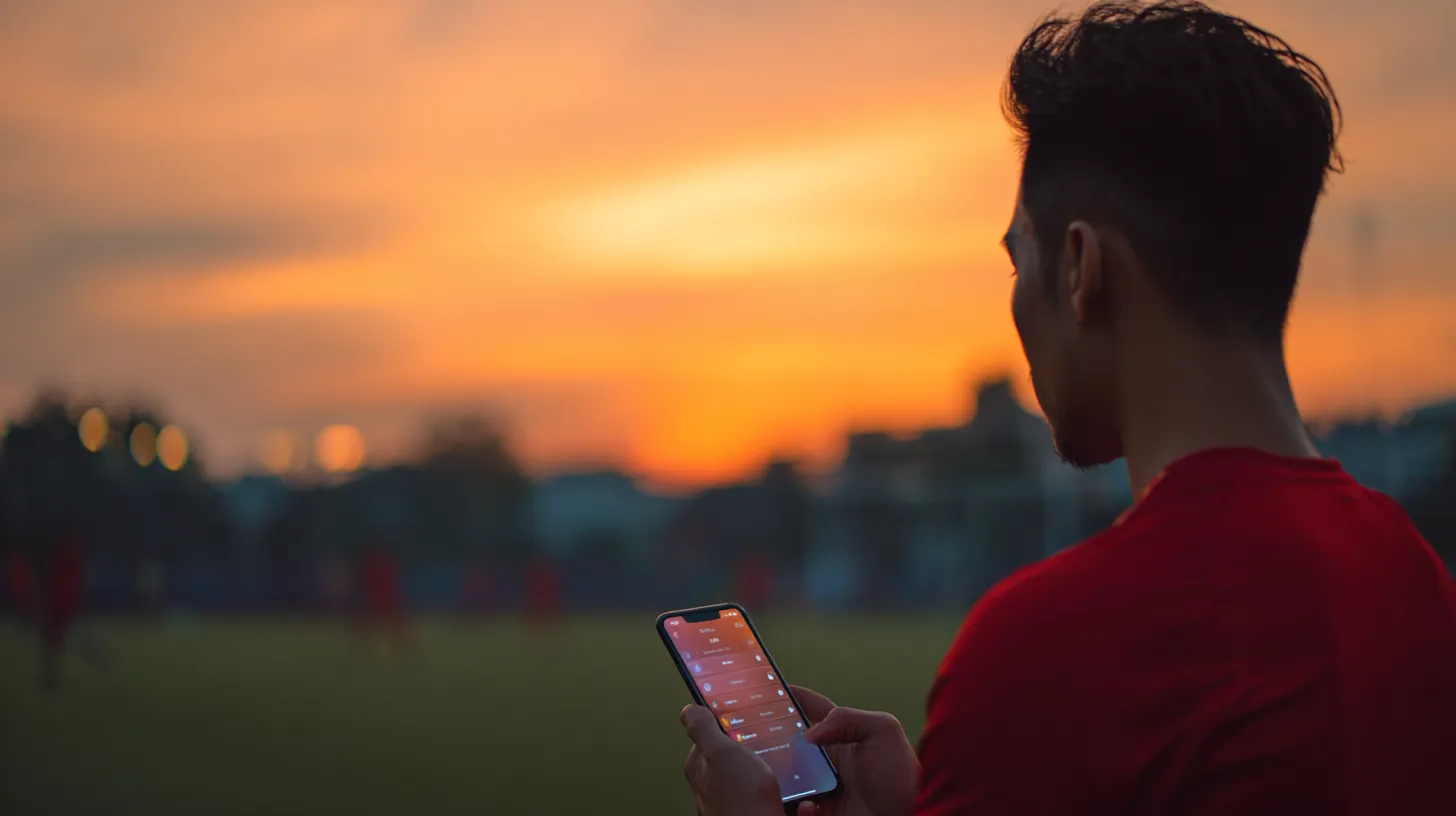 Khám Phá Venus Casino và Thế Giới Xổ Số Miền Nam