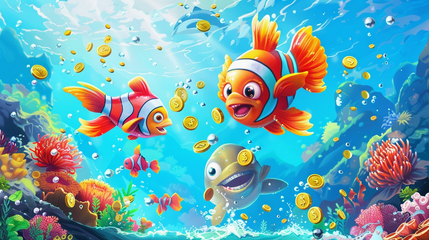 Khám Phá Thế Giới Giải Trí Với Febet 2025