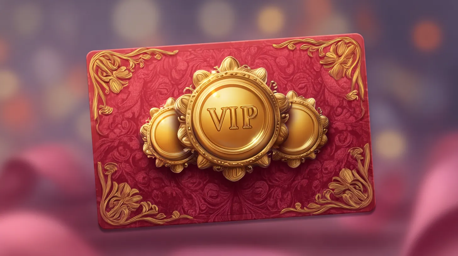 Khám Phá Thế Giới Giải Trí Với Febet 2025