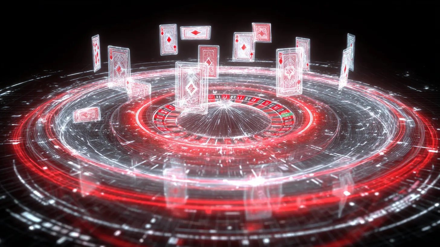 Khám Phá Thế Giới Giải Trí Tại F8 Bet