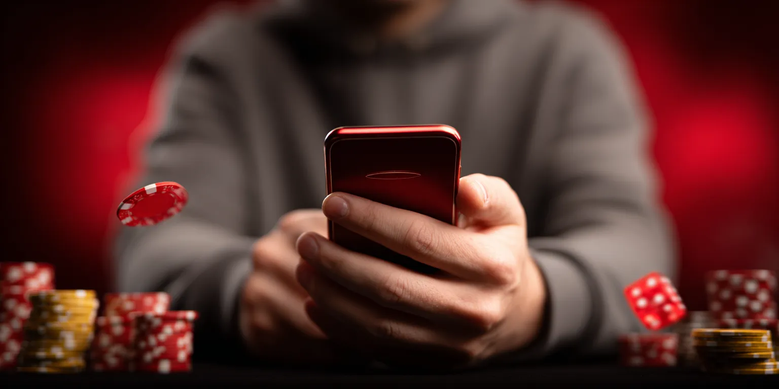 Khám Phá Goo88: Nền Tảng Chơi Game Được Yêu Thích Nhất