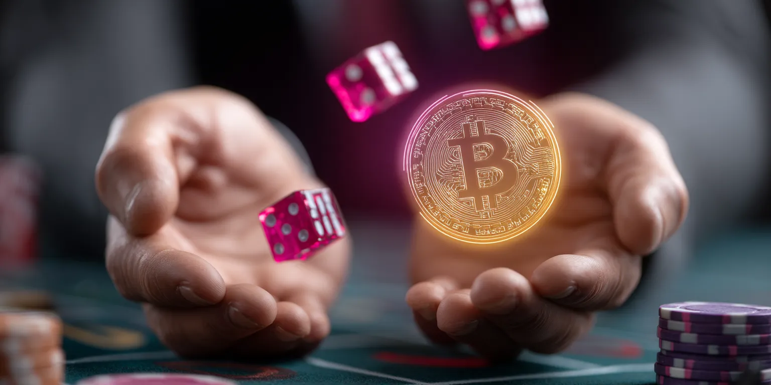 Khám Phá Thế Giới Xổ Số Với 77win và KQXS Trực Tiếp MB