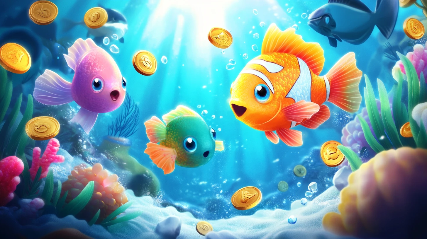 Khám Phá Thế Giới Xổ Số và Casino: F8Bet Casino