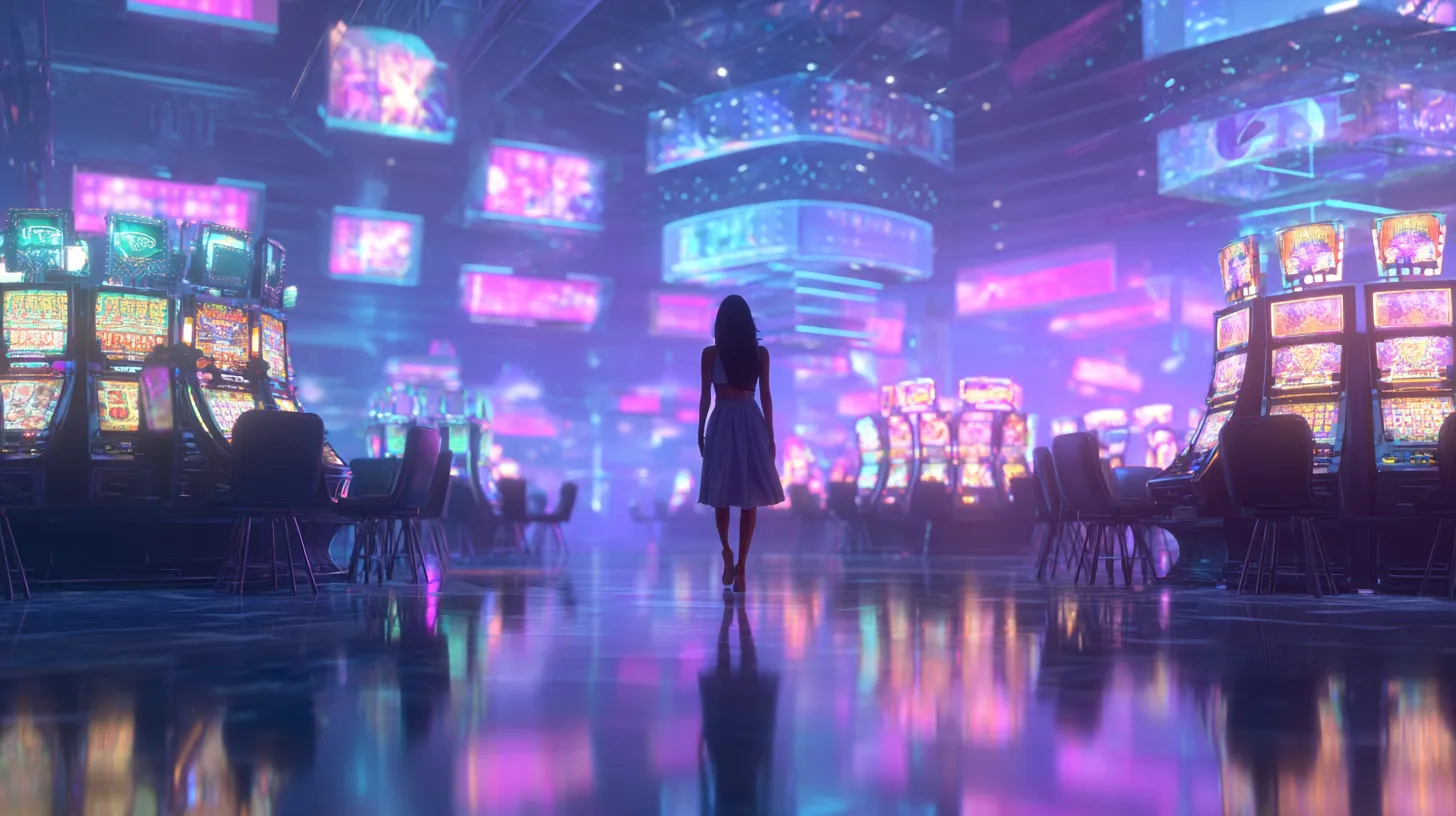 Khám Phá F8 Bet: Đỉnh Cao Trải Nghiệm Game Đá Gà Thomo Trực Tiếp