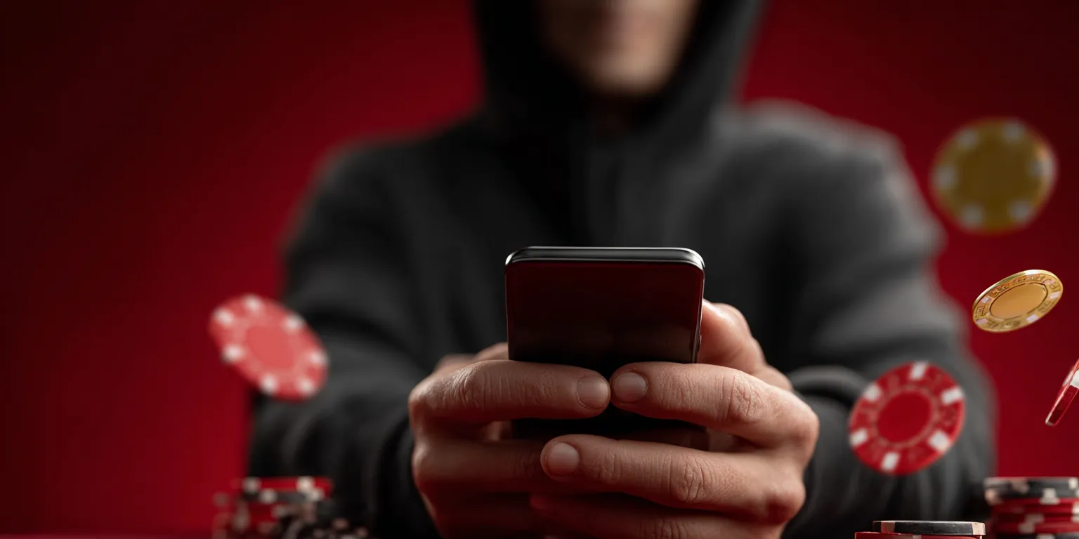 Sodo Casino: Trải Nghiệm Đỉnh Cao Trong Thế Giới Game Online