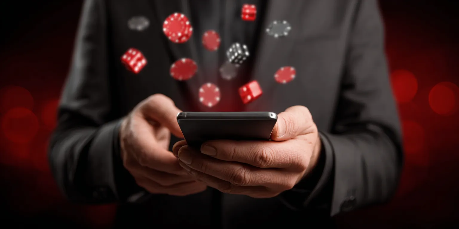 Sodo Casino: Trải Nghiệm Đỉnh Cao Trong Thế Giới Game Online