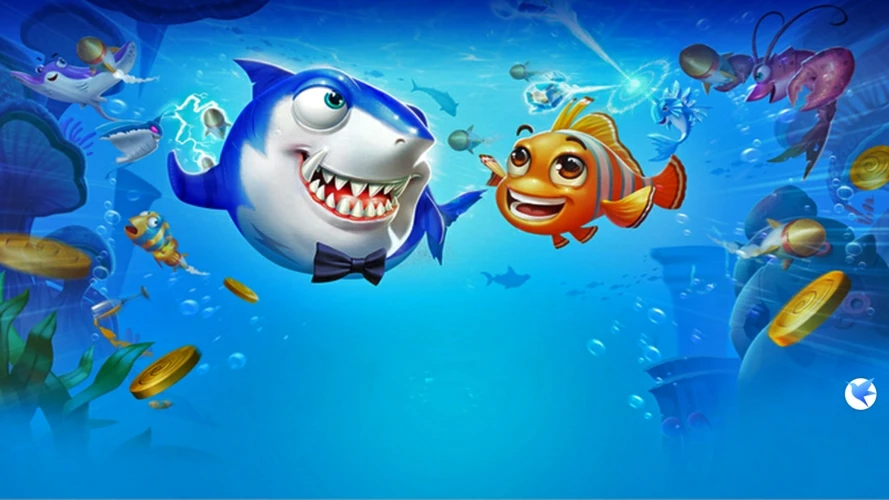 Khám Phá Thế Giới Xổ Số và Casino: F8Bet Casino