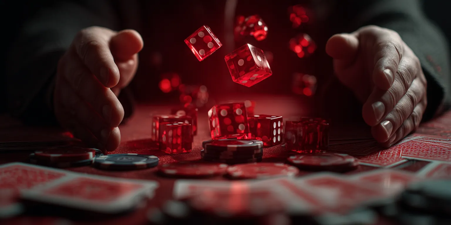 Khám Phá Vin77: Sân Chơi Online Đầy Hấp Dẫn