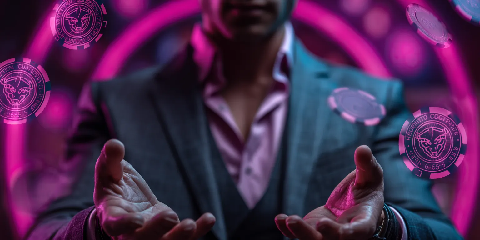 Khám Phá Thế Giới Giải Trí Với Bet11