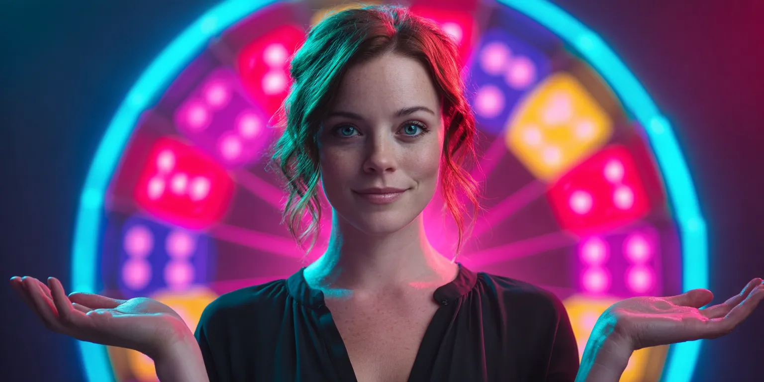 Khám Phá Thế Giới Giải Trí Với Bet11