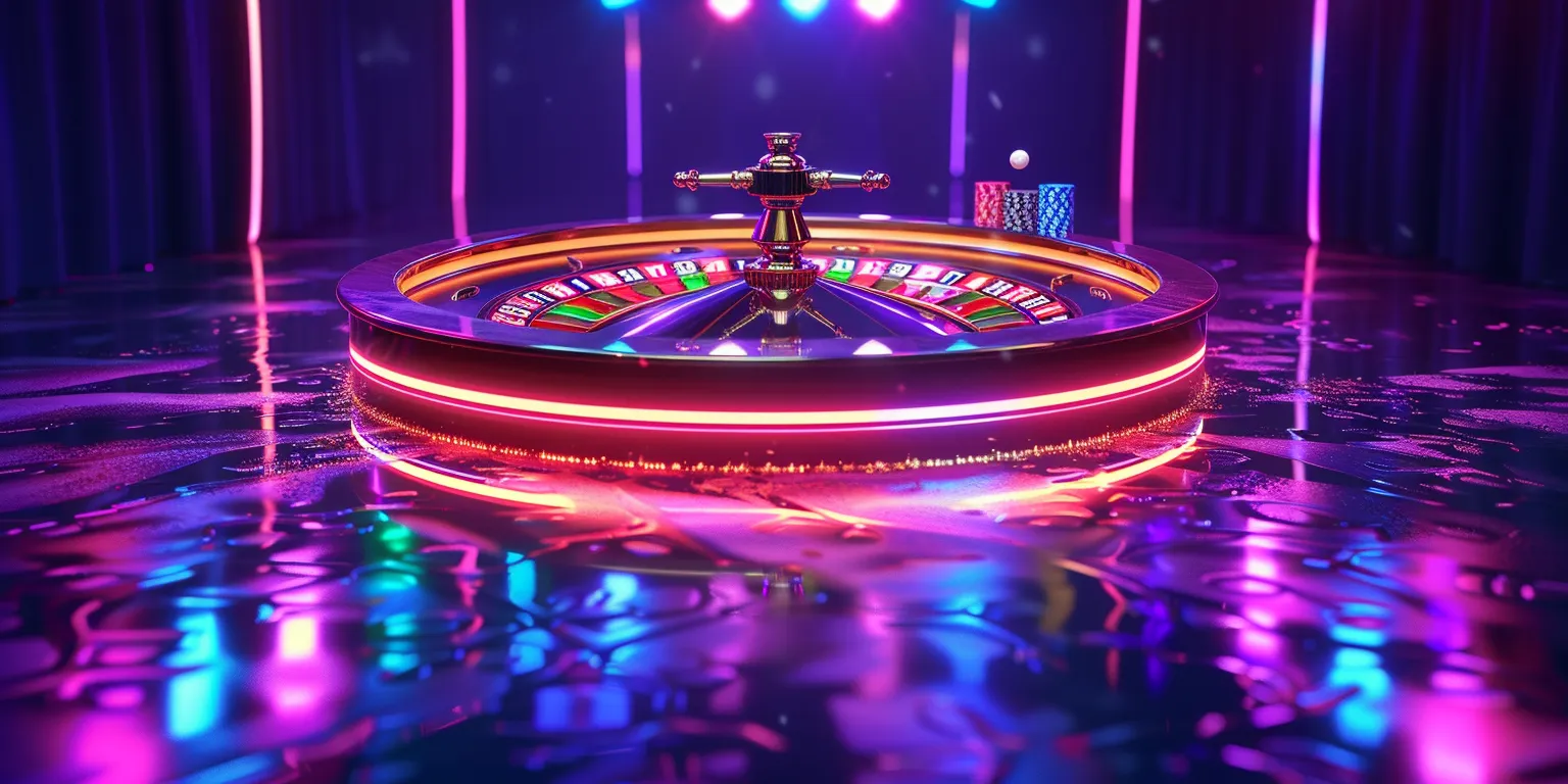 Khám Phá Thế Giới Giải Trí Với Bet11