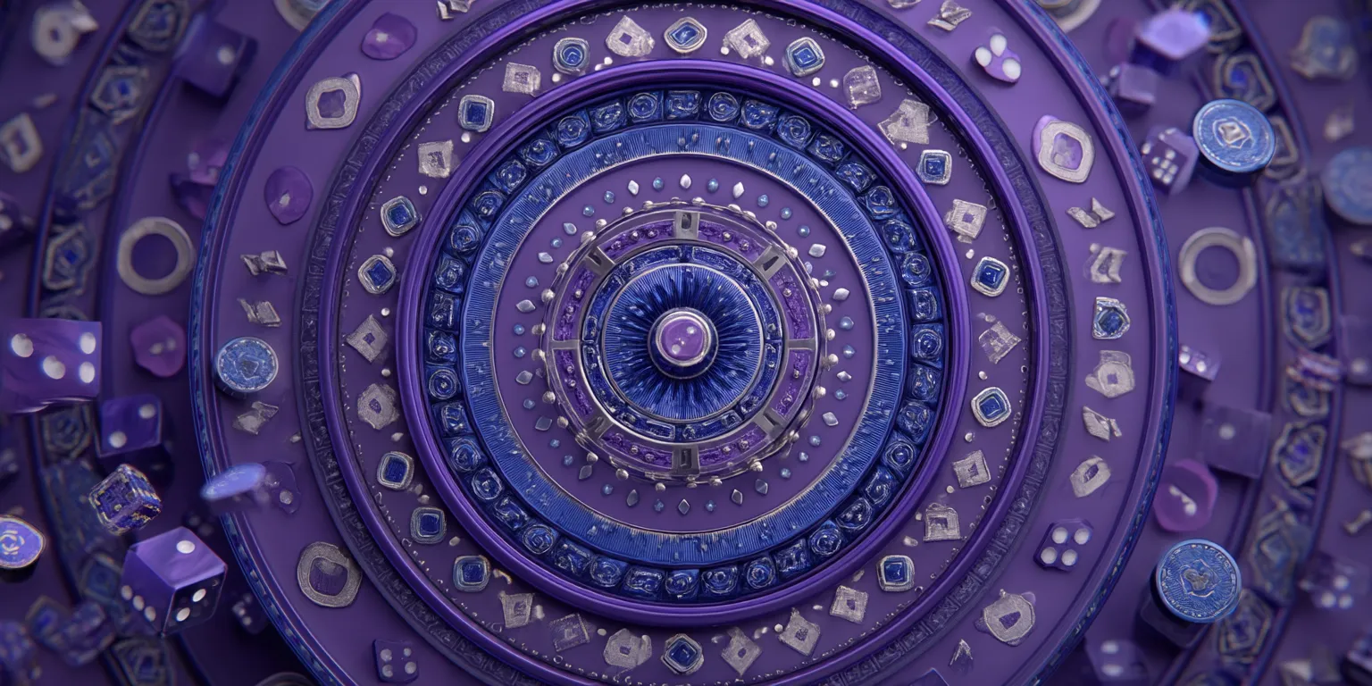 Khám Phá Thế Giới Thể Thao Với OK9AA