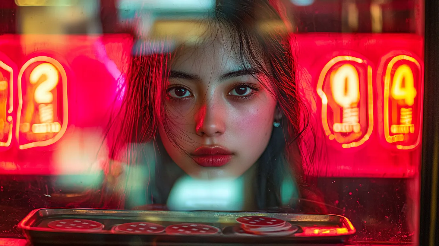 Khám Phá Thế Giới Thể Thao Với OK9AA