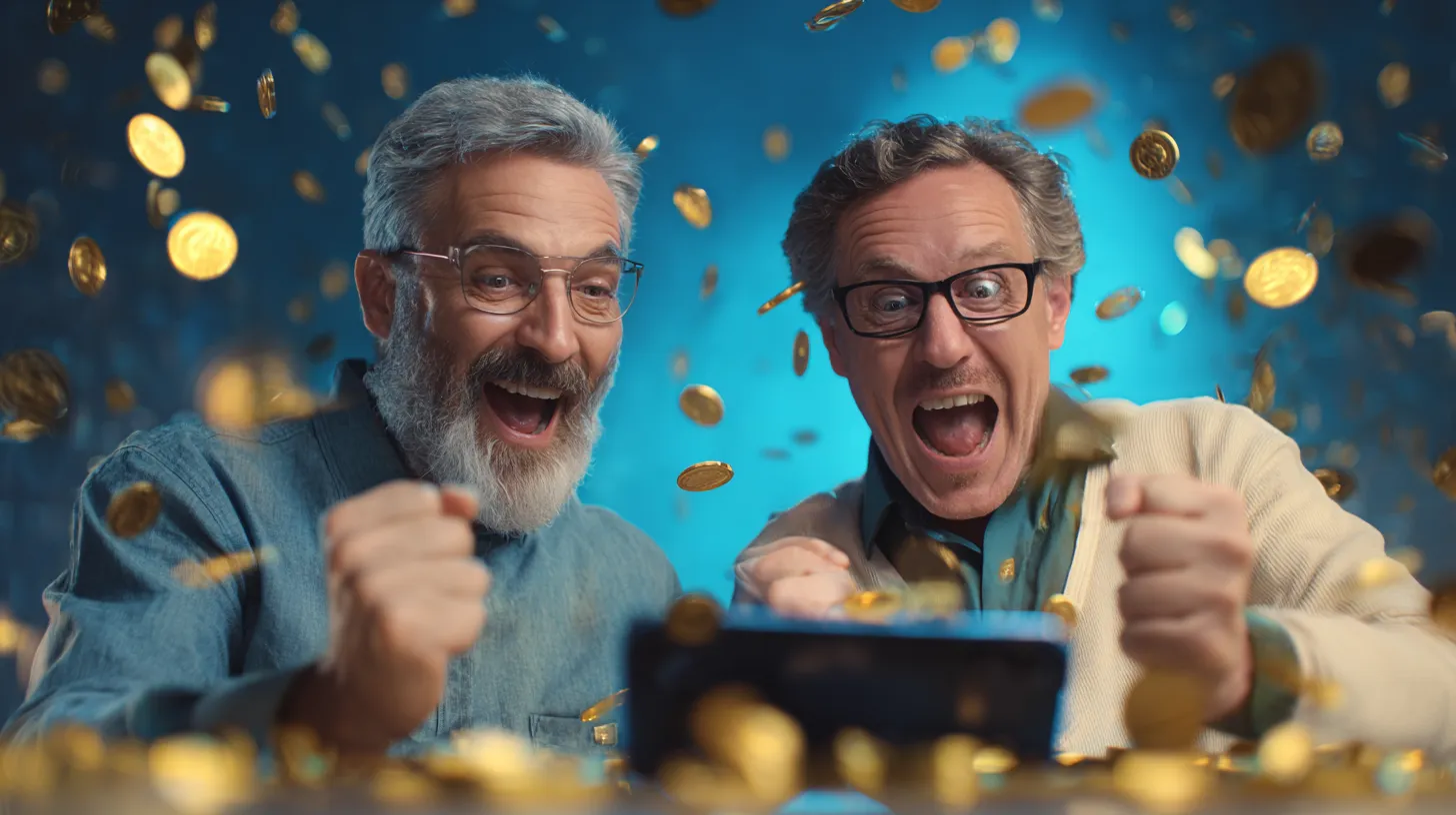 Khám Phá Thienhabet: Cơ Hội Chơi Xổ Số Hấp Dẫn Tại Việt Nam