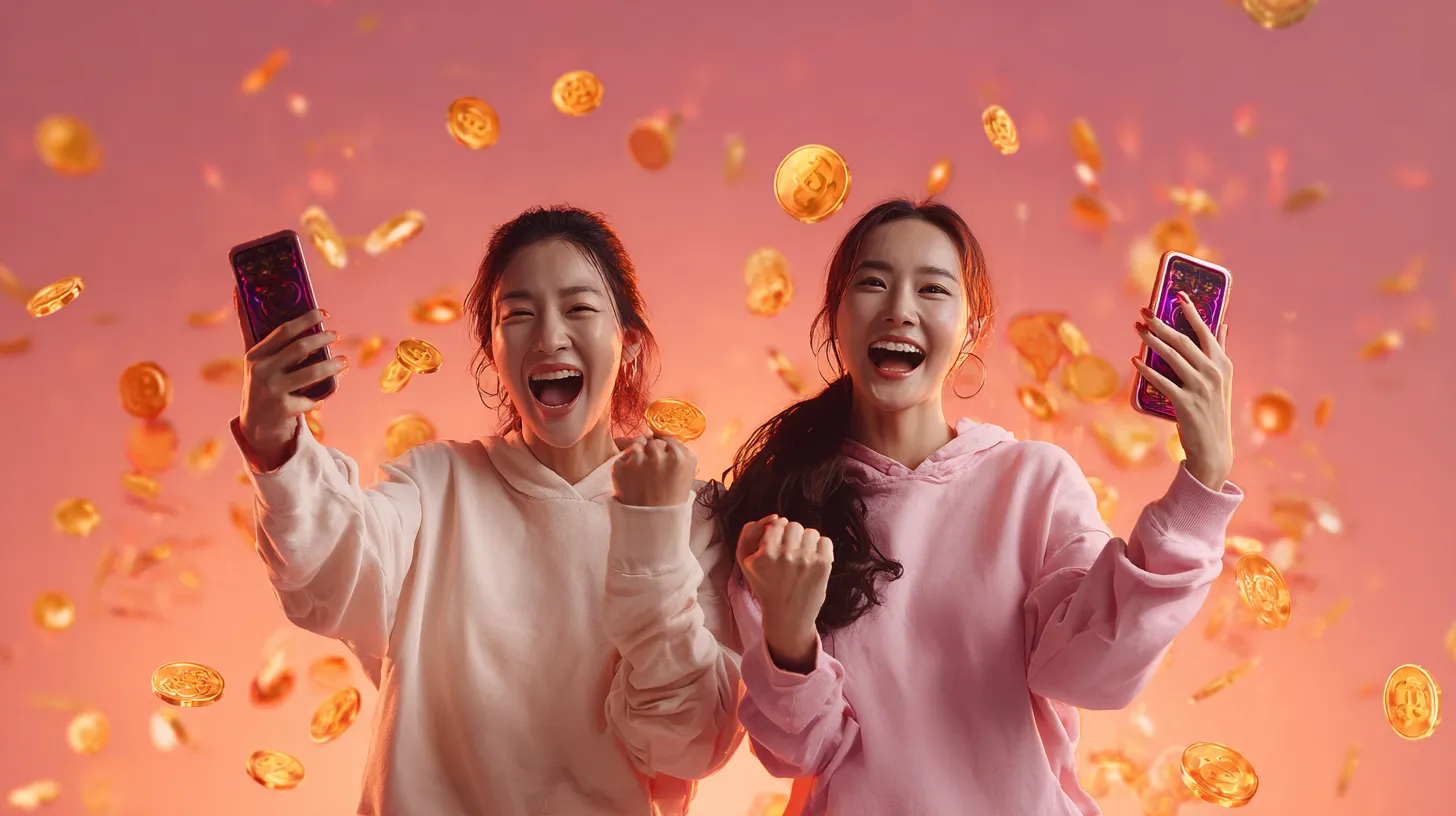 Khám Phá Thienhabet: Cơ Hội Chơi Xổ Số Hấp Dẫn Tại Việt Nam