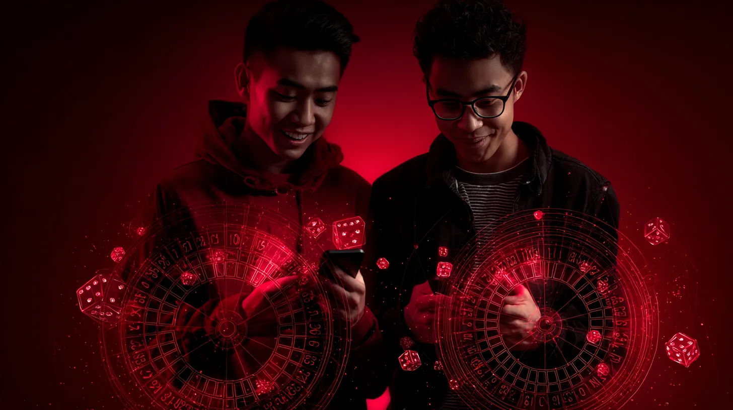 Khám Phá Thienhabet: Dự Đoán Xổ Số Chính Xác Hôm Nay