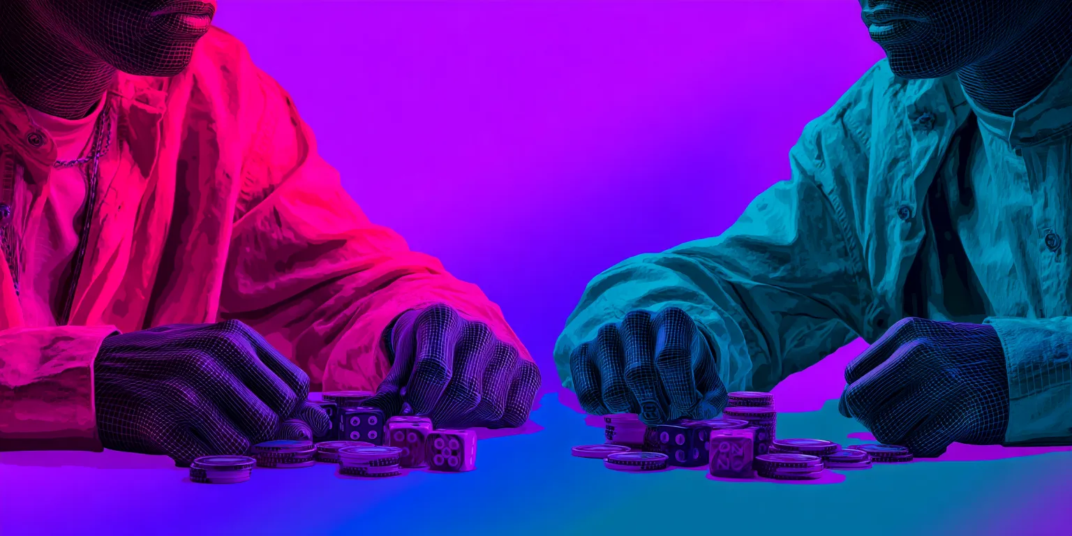 Khám Phá Thế Giới Xổ Số và Casino Tại Việt Nam