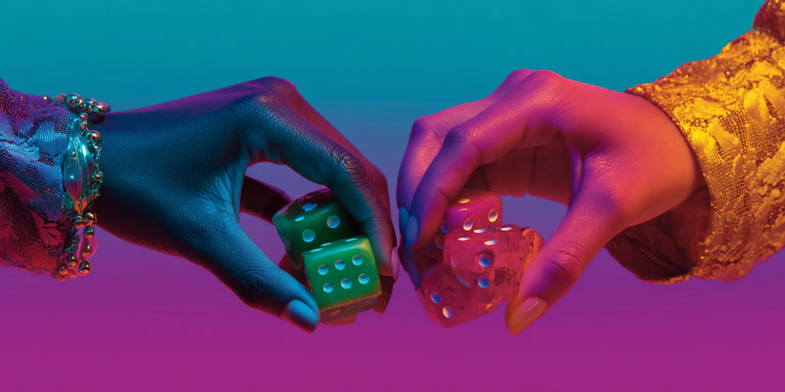 Khám Phá Thế Giới Xổ Số và Casino Tại Việt Nam