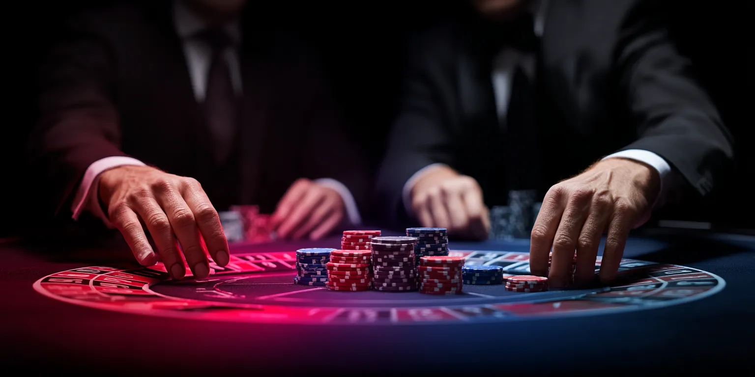 Khám Phá Thế Giới Xổ Số và Casino Tại Việt Nam