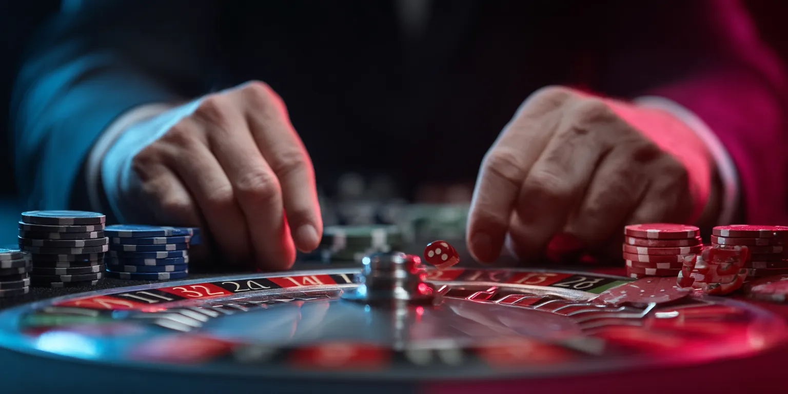 Khám Phá Thế Giới Của H88: Đá Gà, Cám Cá, Và Nhiều Hơn Thế Nữa