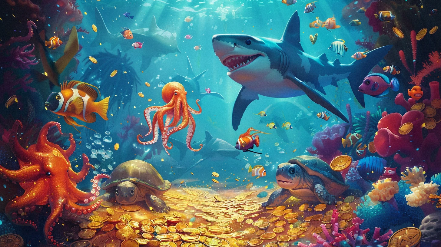 Khám Phá Goo88: Thế Giới Thú Vị Của Thức Ăn Cho Gà Chọi và Trò Chơi Giải Trí