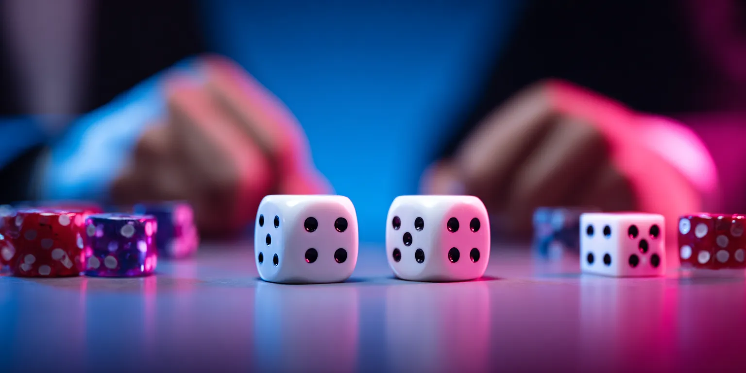 Khám Phá Goo88: Nền Tảng Giải Trí Đỉnh Cao Tại Việt Nam