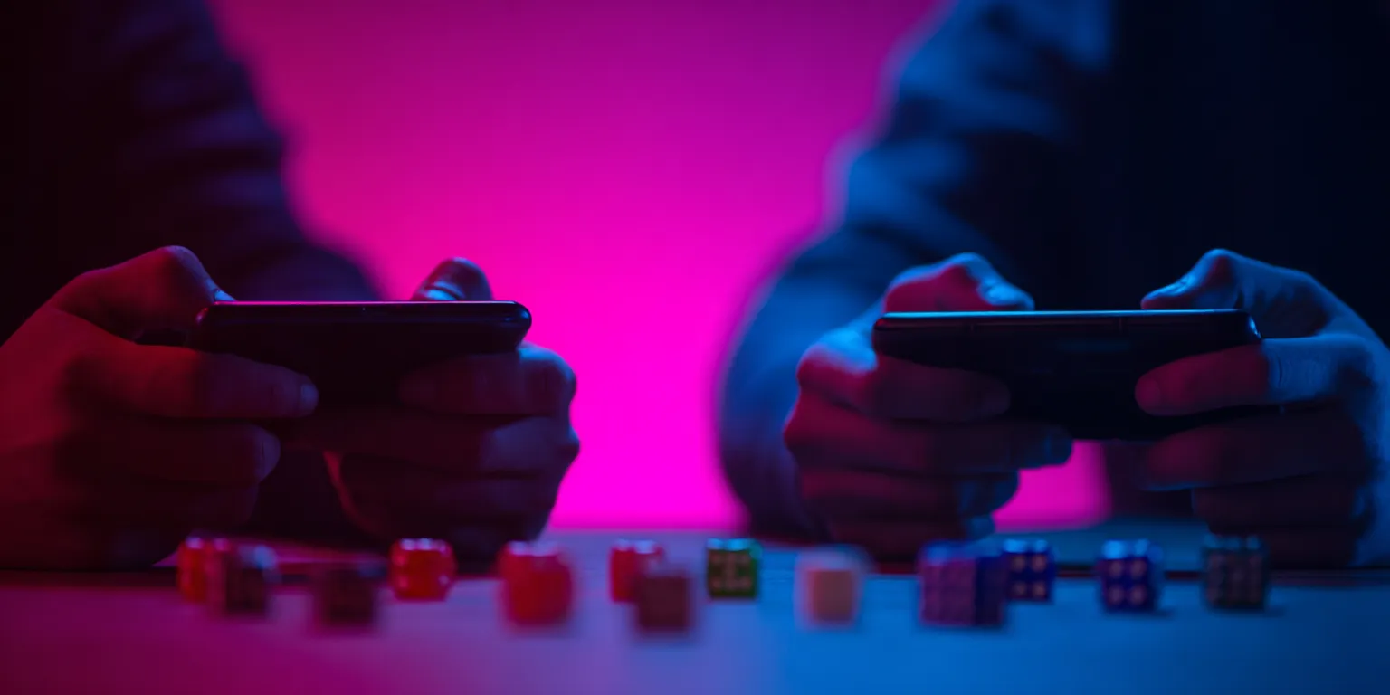 Khám Phá Goo88: Nền Tảng Giải Trí Đỉnh Cao Tại Việt Nam