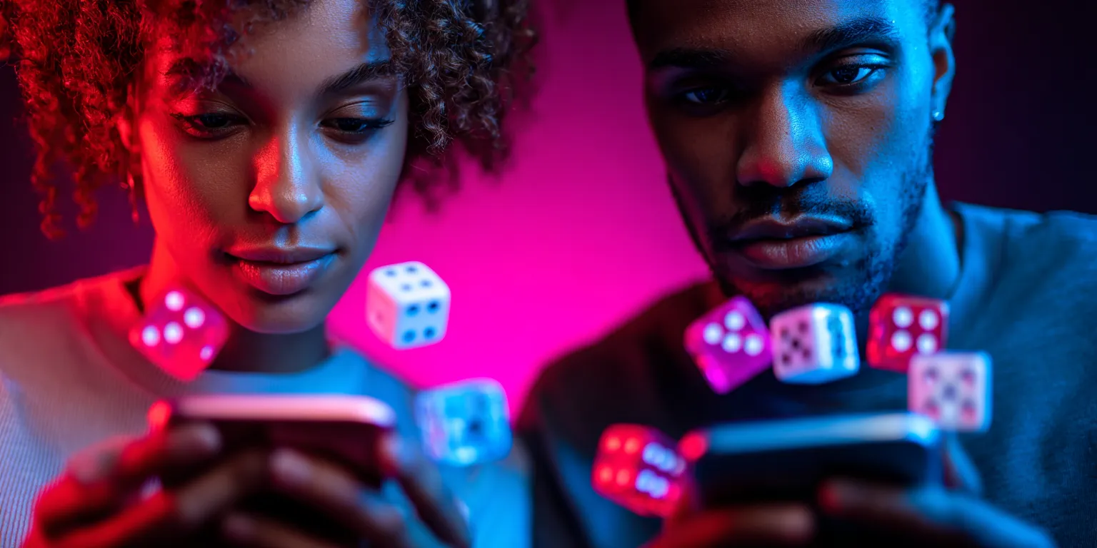 Khám Phá Thế Giới Đầy Hấp Dẫn Của Dubai Casino