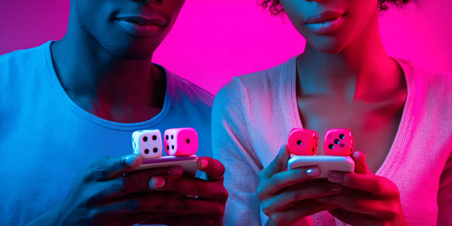 Khám Phá Thế Giới Đầy Hấp Dẫn Của Dubai Casino