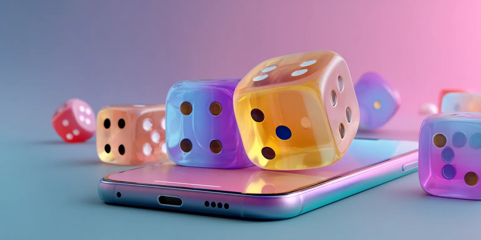 Tìm Hiểu Về Febet: Nền Tảng Cá Cược Đáng Tin Cậy