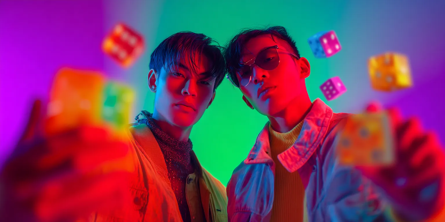 Khám Phá Nền Tảng Febet: Trải Nghiệm Đặc Biệt Trong Thế Giới Giải Trí