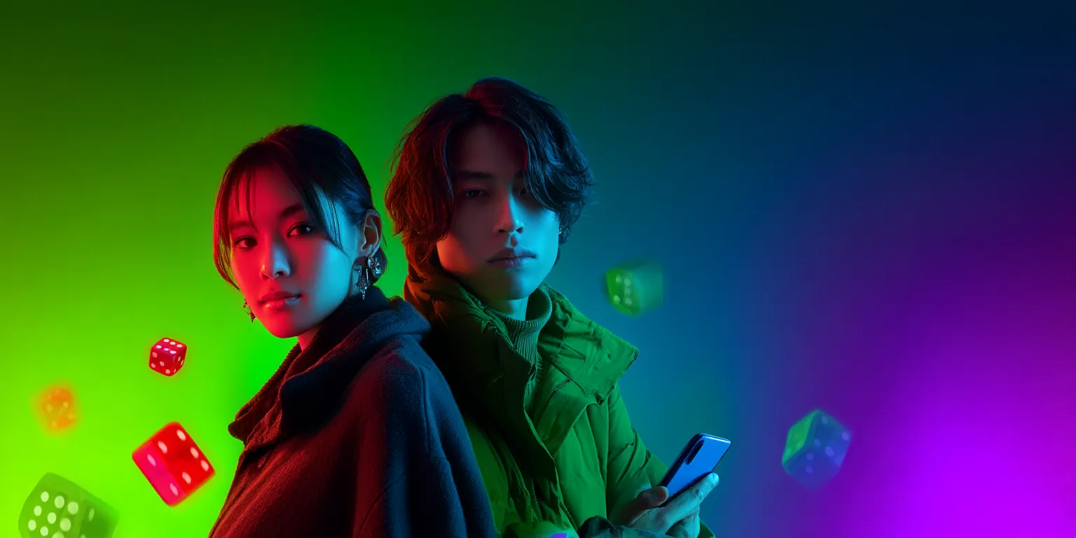 Khám Phá Nền Tảng Febet: Trải Nghiệm Đặc Biệt Trong Thế Giới Giải Trí