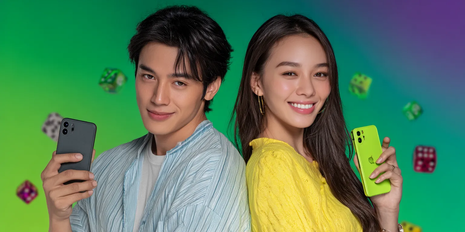 Khám Phá Nền Tảng Febet: Trải Nghiệm Đặc Biệt Trong Thế Giới Giải Trí