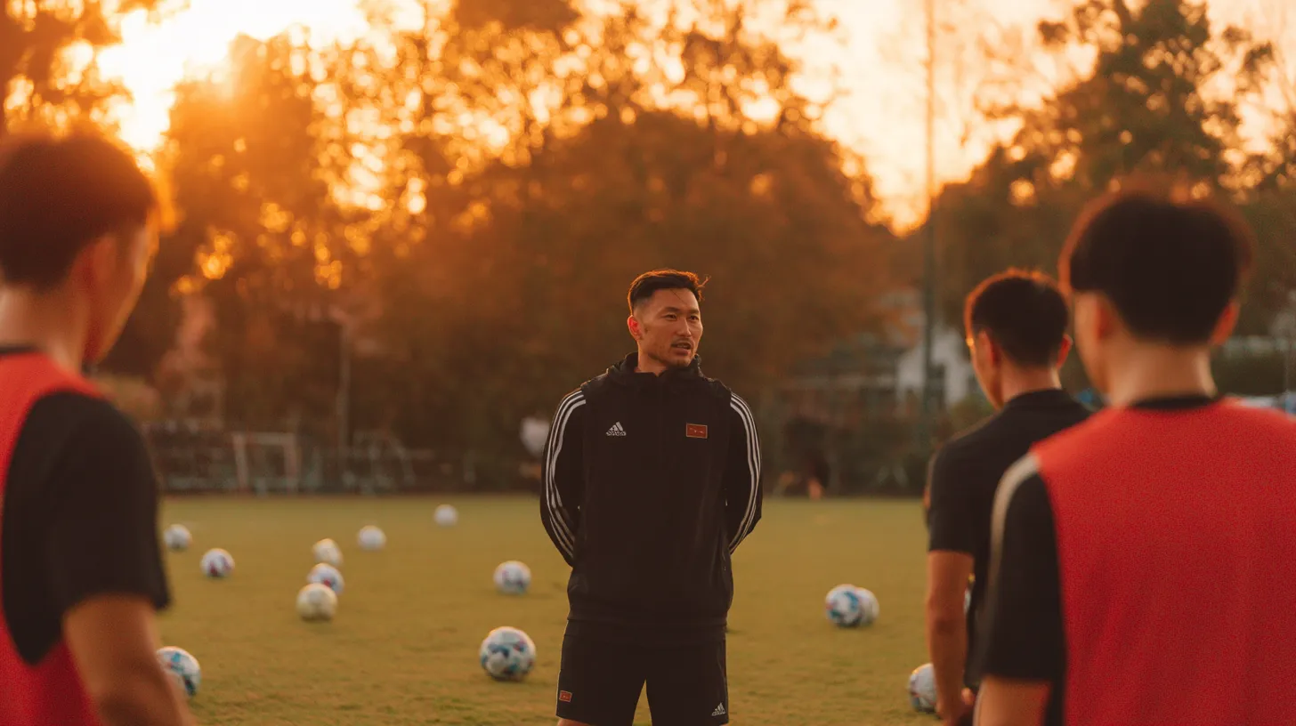 Khám Phá Thế Giới Game Đỉnh Cao Tại MCW67