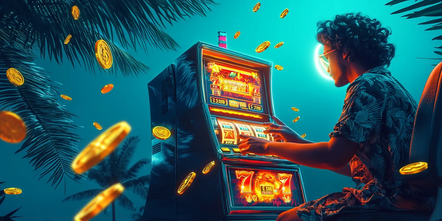 Khám Phá Venus Casino và Những Thông Tin Hữu Ích Về Xổ Số Miền Nam