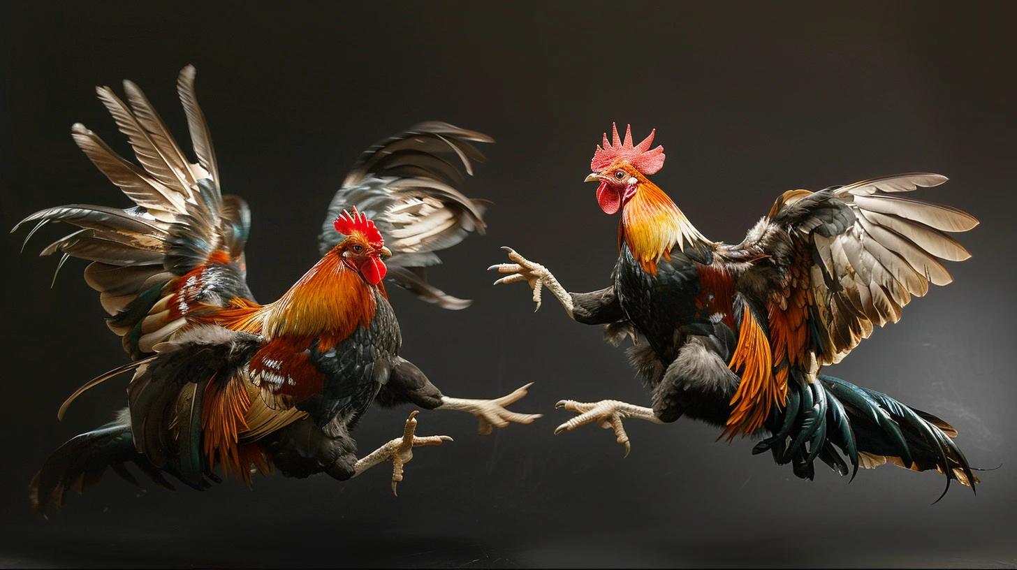 Khám Phá Nền Tảng Febet: Trải Nghiệm Đặc Biệt Trong Thế Giới Giải Trí