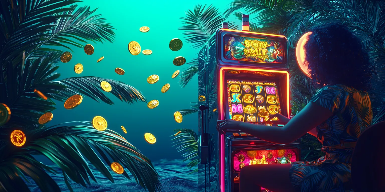 Khám Phá Venus Casino và Những Thông Tin Hữu Ích Về Xổ Số Miền Nam