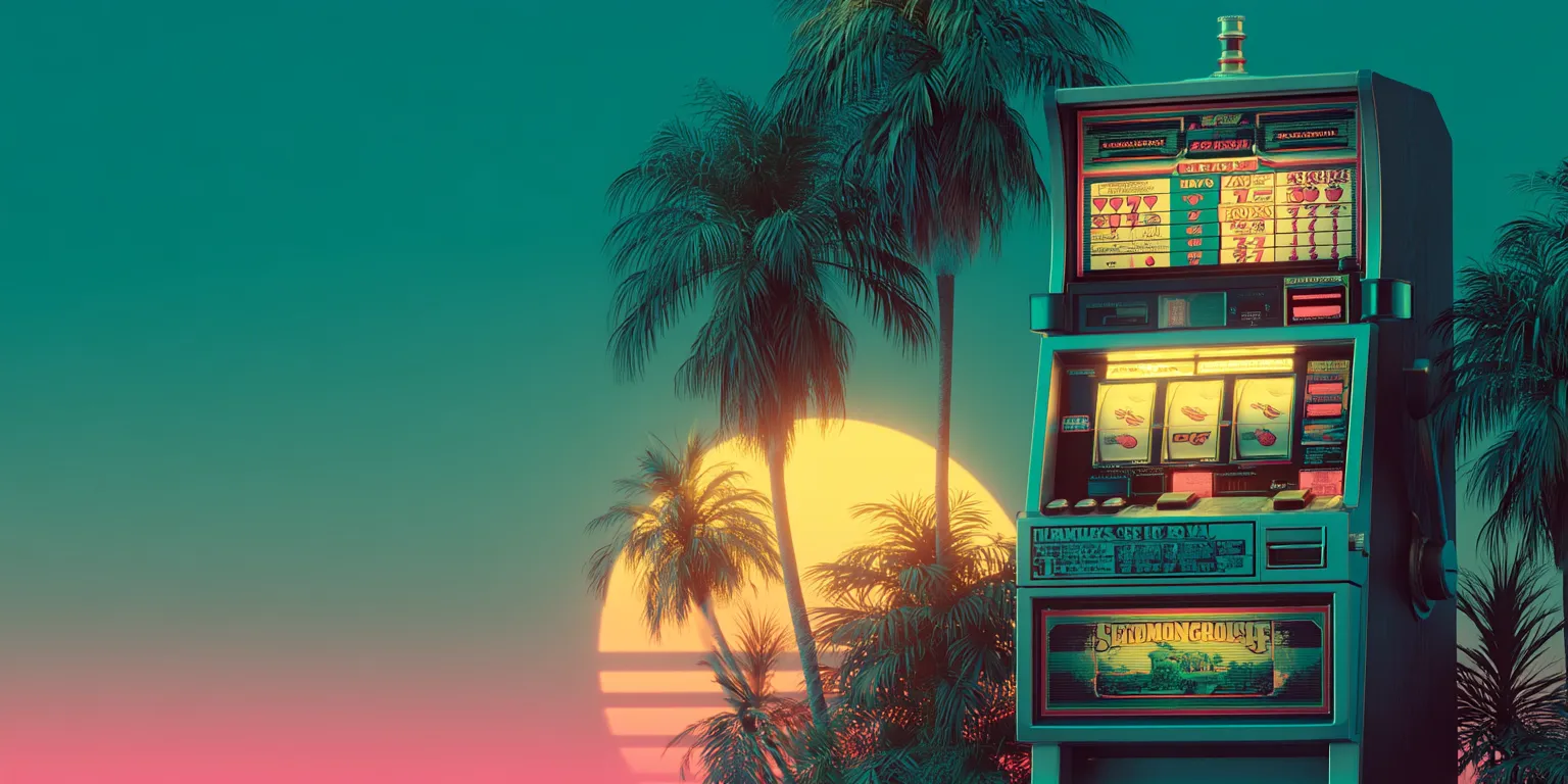 Khám Phá Thế Giới Trò Chơi Với Zo Win