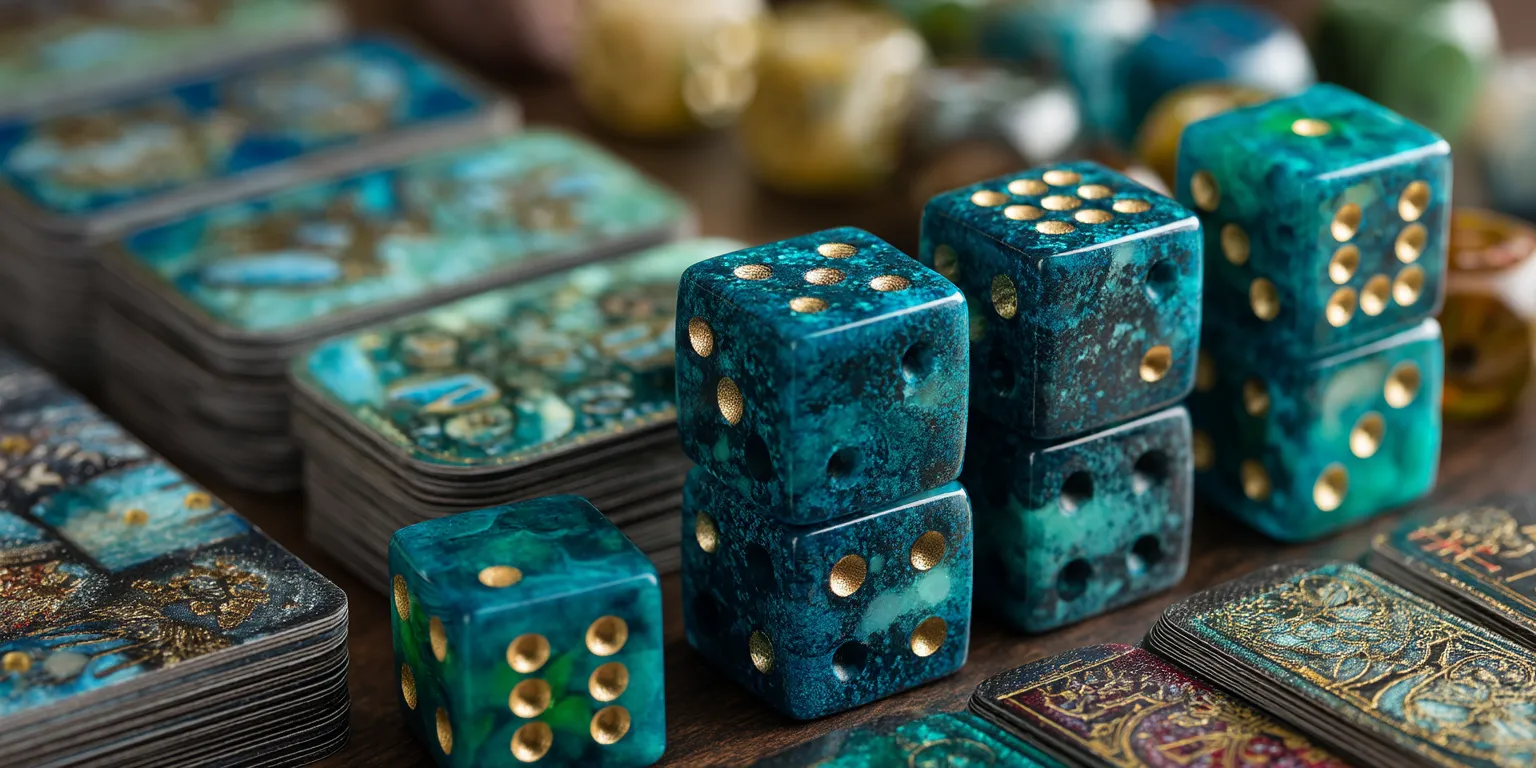 Khám Phá Jilislot: Trải Nghiệm Game Đỉnh Cao và Cơ Hội Thắng Lớn