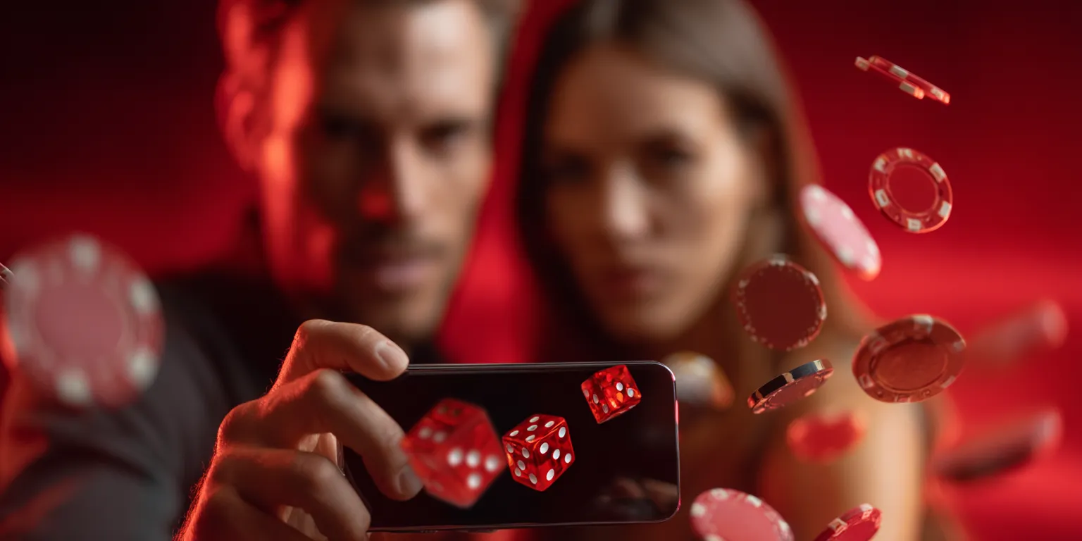 Khám Phá Jilislot: Trải Nghiệm Game Đỉnh Cao và Cơ Hội Thắng Lớn