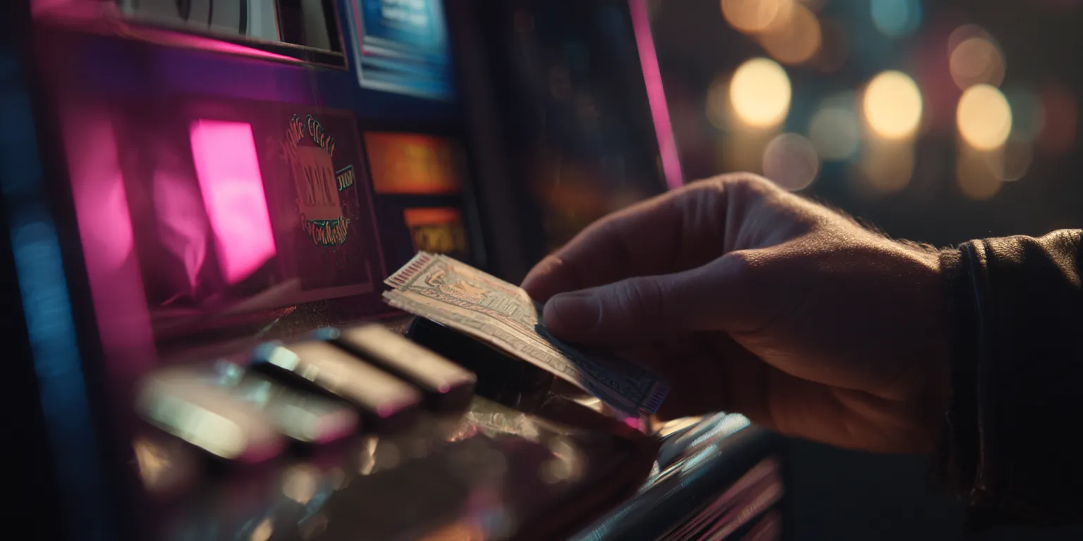 Khám Phá Jilislot: Trải Nghiệm Game Đỉnh Cao và Cơ Hội Thắng Lớn