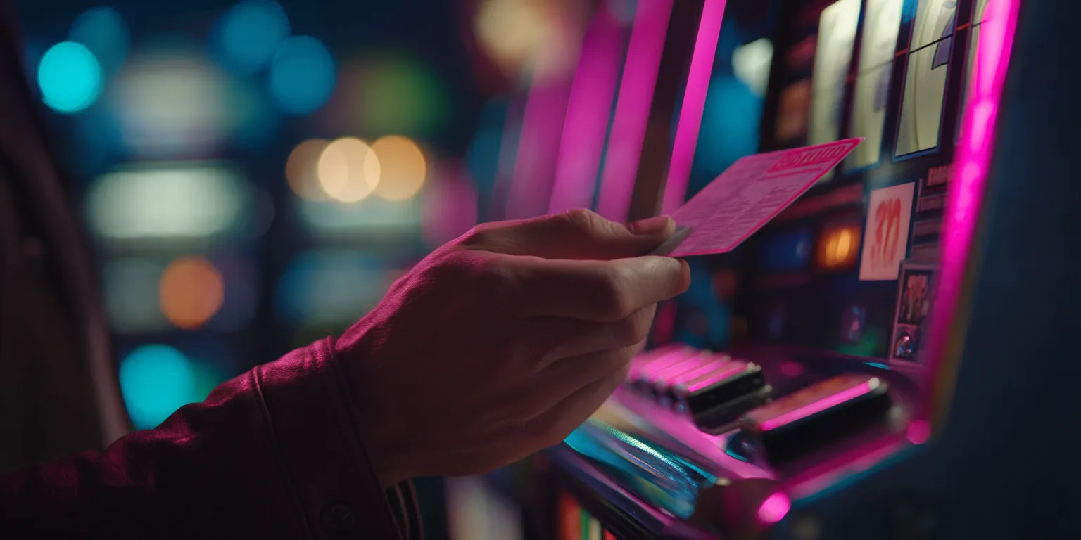 Khám Phá Thế Giới Của Bet 88 và Những Trò Chơi Slot Hấp Dẫn