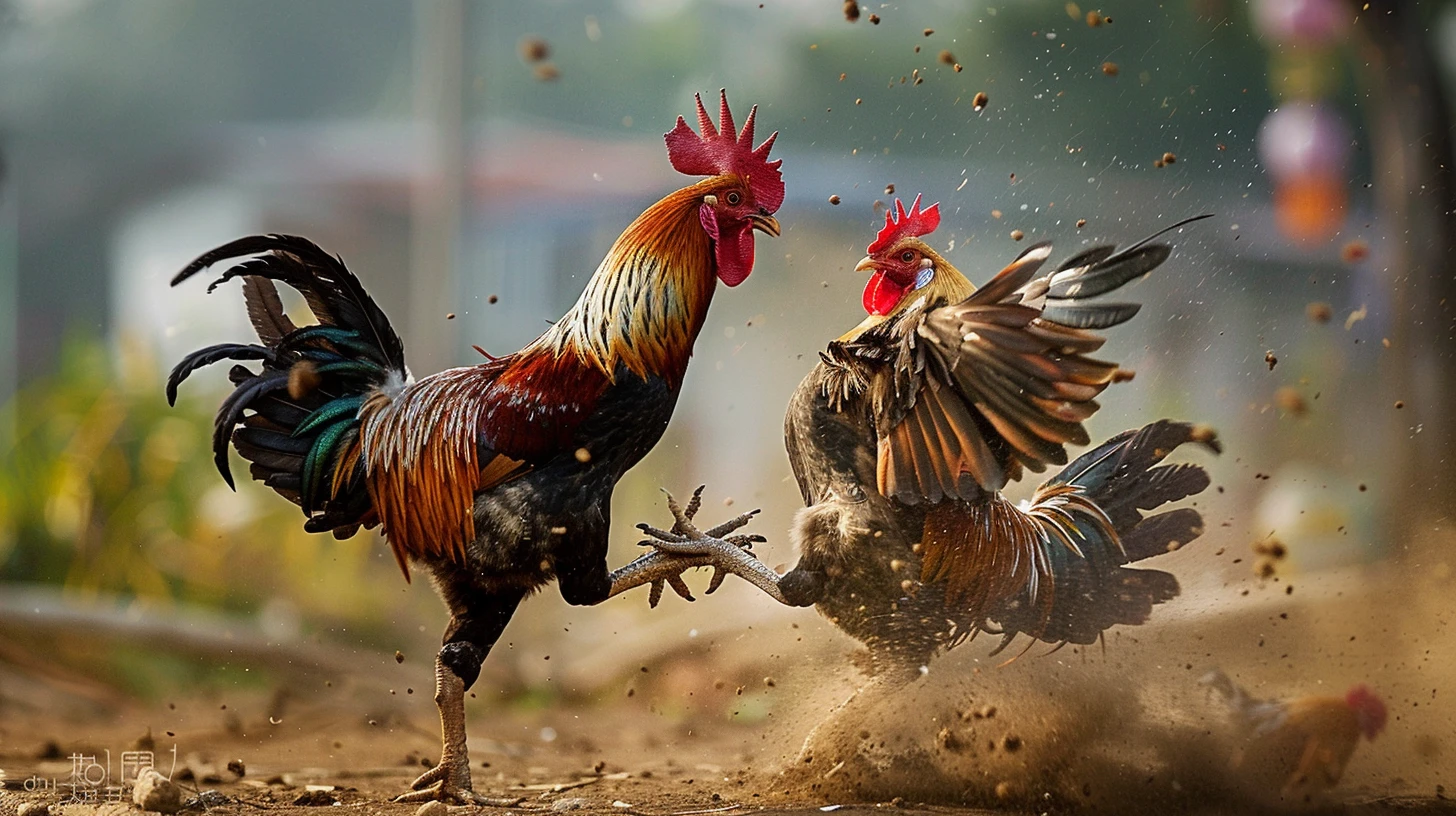 Khám Phá Nền Tảng Febet: Trải Nghiệm Đặc Biệt Trong Thế Giới Giải Trí