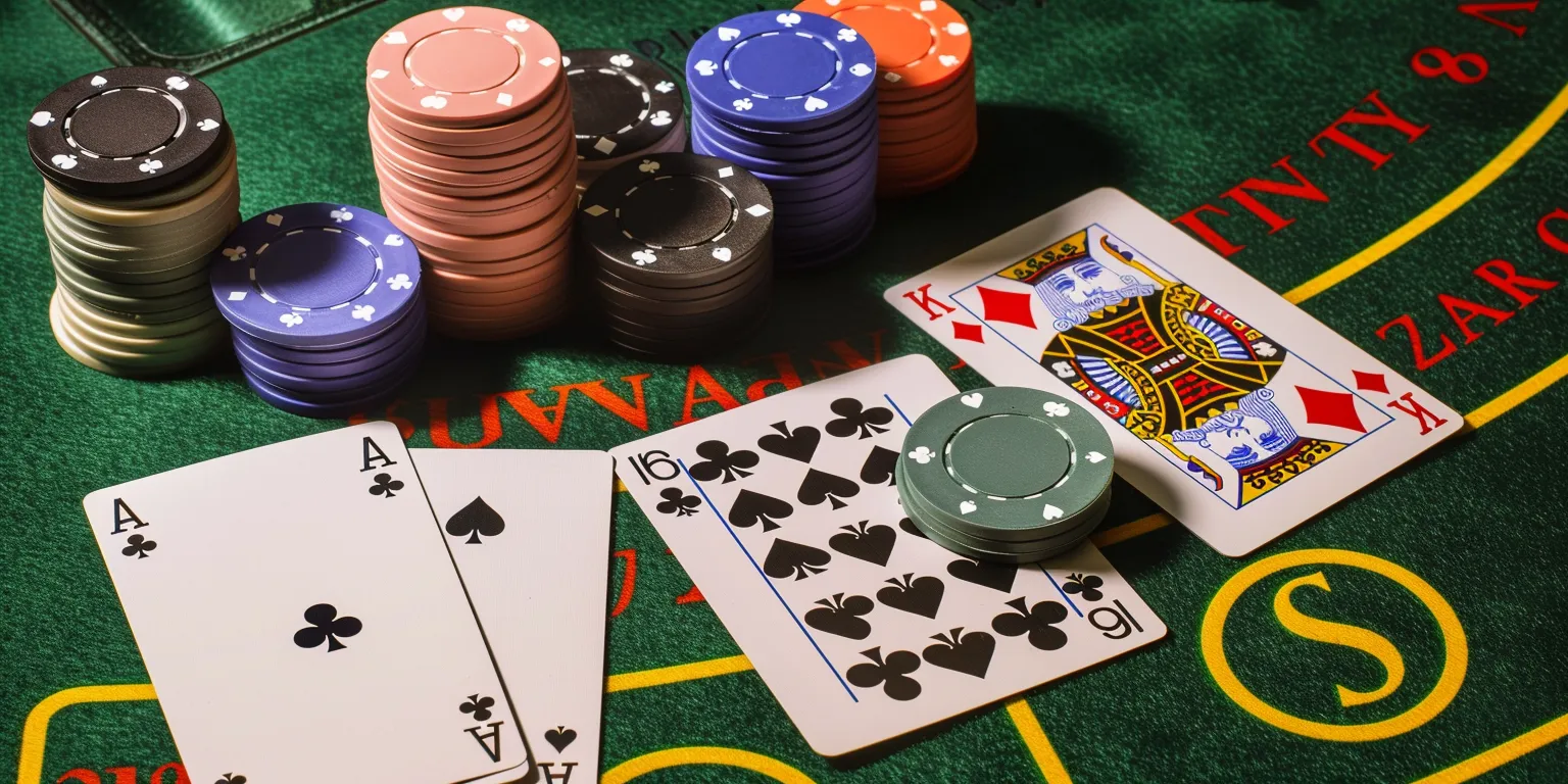 Khám Phá Thế Giới On88 Casino: Trải Nghiệm Chơi Game Đỉnh Cao