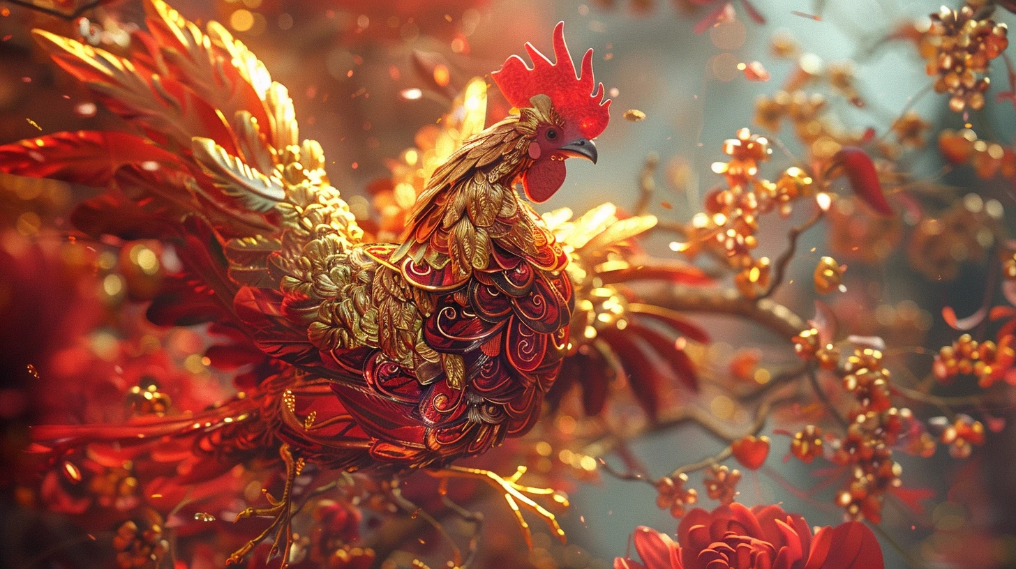 Khám Phá Nền Tảng Febet: Trải Nghiệm Đặc Biệt Trong Thế Giới Giải Trí