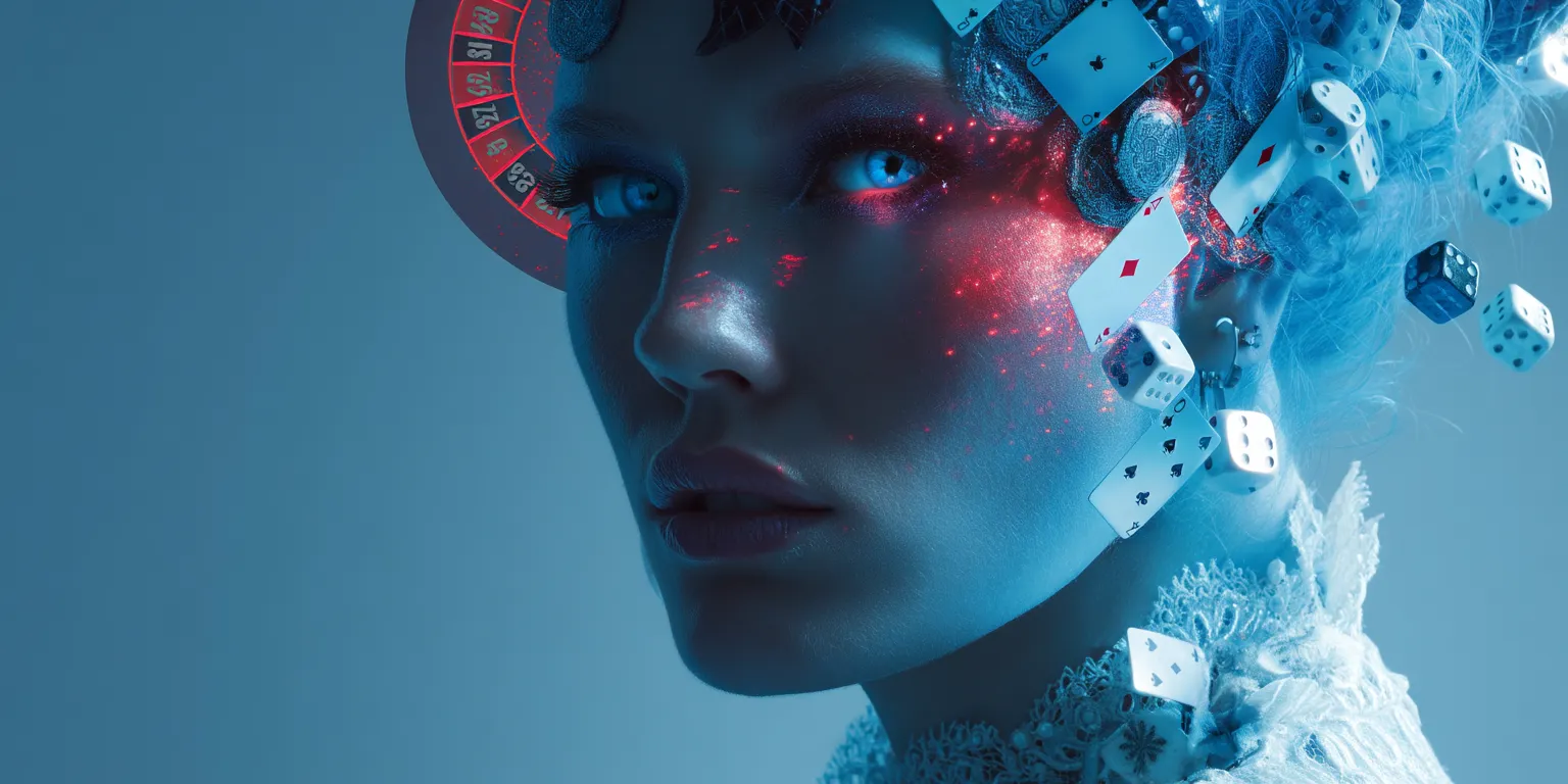 Khám Phá Thế Giới Xổ Số Online Tại Thienhabet