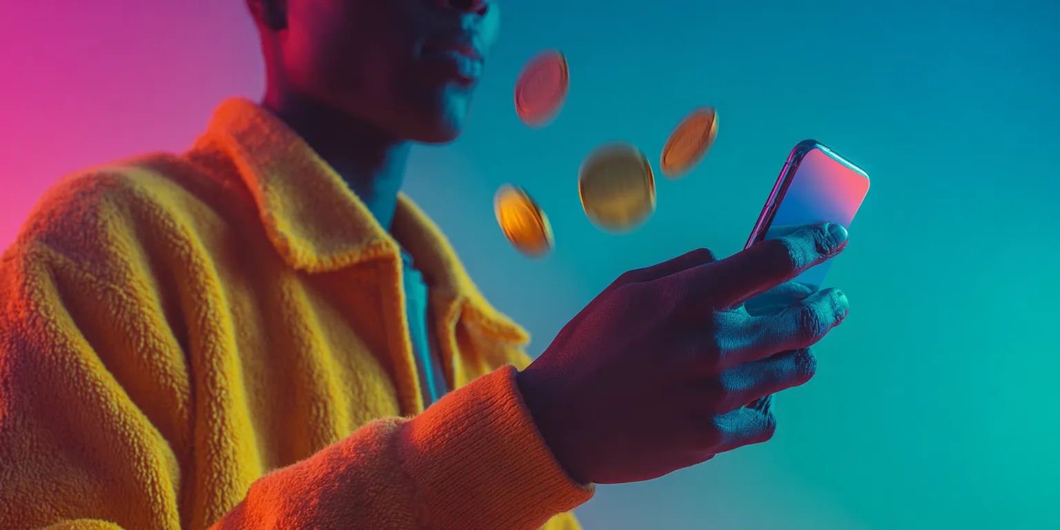 Khám Phá Thế Giới Xổ Số Online Tại Thienhabet