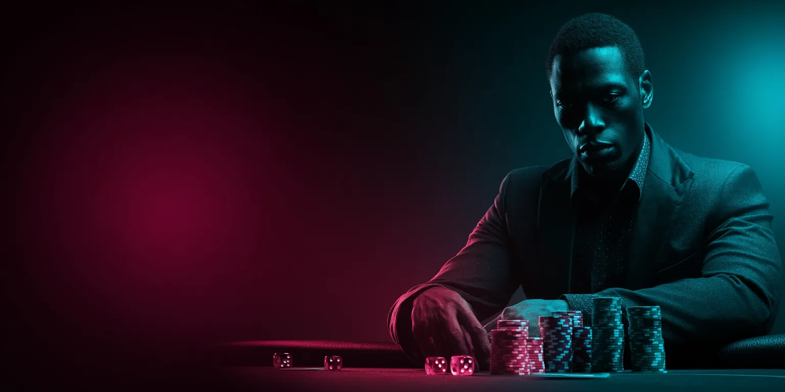 Khám Phá Venus Casino và Các Dịch Vụ Xổ Số Tại Việt Nam